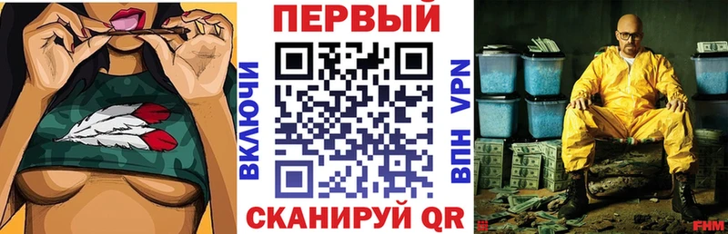где продают наркотики  Озёры  это наркотические препараты  Amphetamine Розовый 