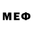 МЕТАДОН VHQ Paul Knaggs