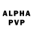 APVP СК Hellen Carvalho