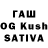Дистиллят ТГК Wax Lichen Thapa