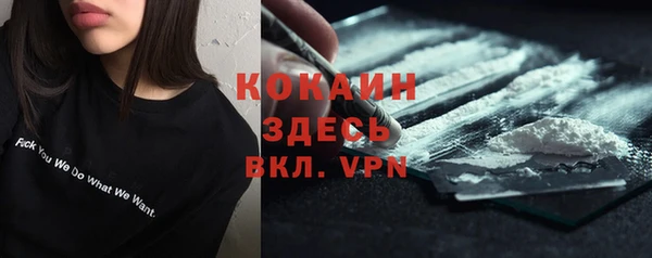 ГАЛЛЮЦИНОГЕННЫЕ ГРИБЫ Баксан