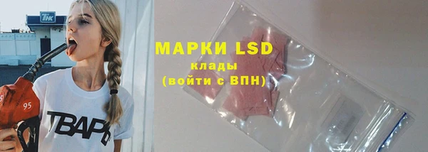 ГАЛЛЮЦИНОГЕННЫЕ ГРИБЫ Баксан