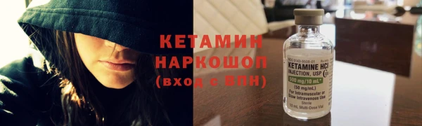 круглые Балабаново