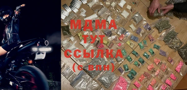 круглые Балабаново