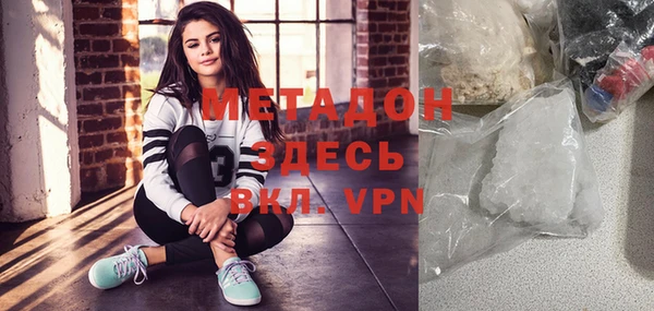 круглые Балабаново