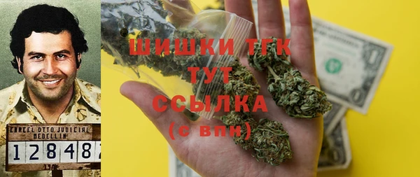 ГАЛЛЮЦИНОГЕННЫЕ ГРИБЫ Баксан