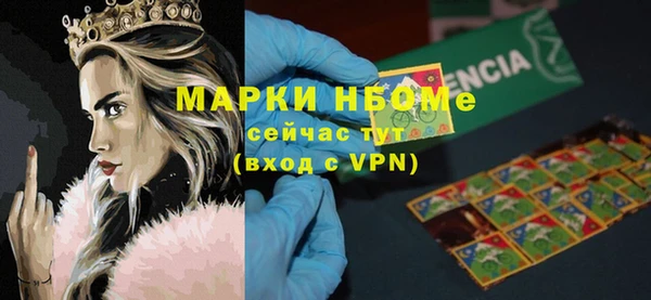 ГАЛЛЮЦИНОГЕННЫЕ ГРИБЫ Баксан